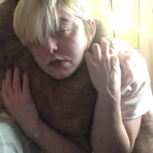 Video by papalobosoxxx published on July 24,2023 12:40:00 - BestThots