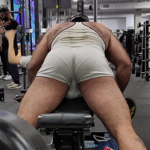 papalobosoxxx #4905124