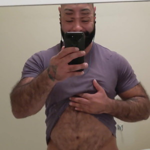 Video by papalobosoxxx published on March 22,2023 04:07:00 - BestThots