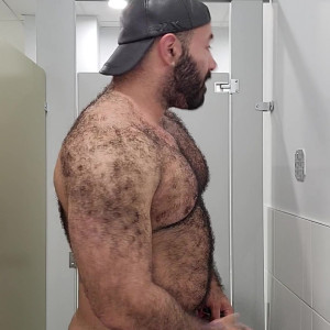 Video by papalobosoxxx published on July 22,2023 00:33:00 - BestThots