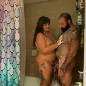 Video by papalobosoxxx published on March 29,2023 17:24:00 - BestThots