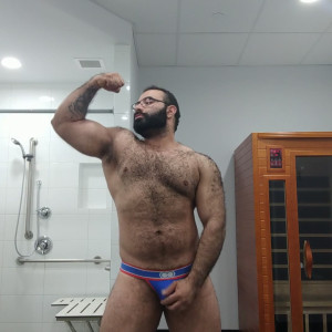 Video by papalobosoxxx published on May 9,2023 19:19:00 - BestThots