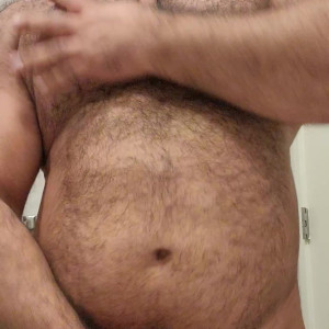 Video by papalobosoxxx published on May 30,2023 05:57:00 - BestThots
