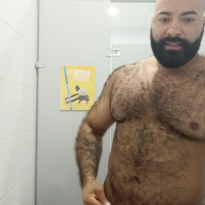 papalobosoxxx #5059053