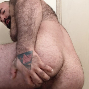 Video by papalobosoxxx published on June 26,2023 00:24:00 - BestThots