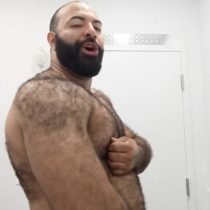 Video by papalobosoxxx published on March 30,2023 00:07:00 - BestThots