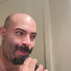 Video by papalobosoxxx published on April 17,2023 17:06:00 - BestThots