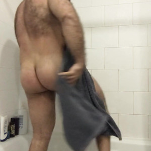 Video by papalobosoxxx published on July 30,2023 02:46:00 - BestThots