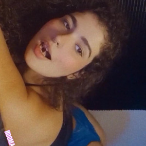 millaamoon #4604631