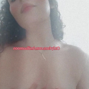 millaamoon #4628605