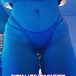 millaamoon #4632833