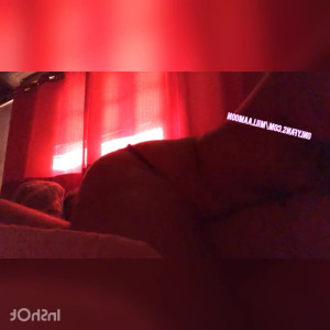 Video by millaamoon published on March 11,2023 08:35:00 - BestThots