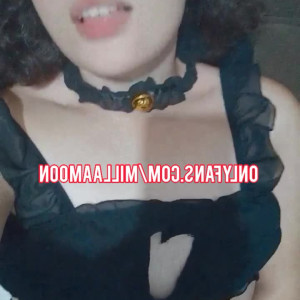 Video by millaamoon published on April 8,2023 21:37:00 - BestThots