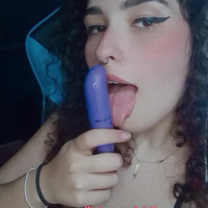 millaamoon #4956659