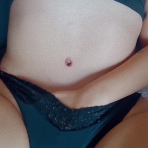Video by millaamoon published on April 3,2023 13:14:00 - BestThots