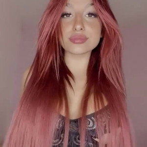 micagiammaria #5608906