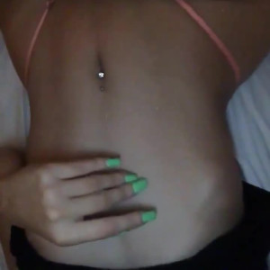 Video by micagiammaria published on May 13,2023 10:09:00 - BestThots