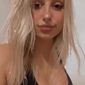 Video by micagiammaria published on May 4,2023 08:47:00 - BestThots