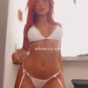 Video by micagiammaria published on June 7,2023 13:38:00 - BestThots