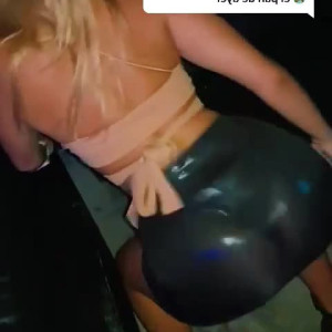 Video by micagiammaria published on March 4,2023 16:23:00 - BestThots