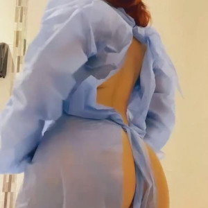 Video by micagiammaria published on May 20,2023 14:28:00 - BestThots