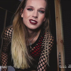 Video by ladyannabelle666 published on March 22,2023 20:05:00 - BestThots
