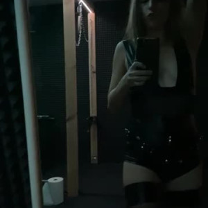 Video by ladyannabelle666 published on April 26,2023 02:53:00 - BestThots