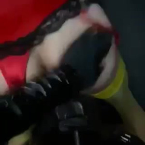 Video by ladyannabelle666 published on April 8,2023 05:52:00 - BestThots