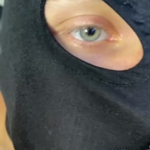 Video by ladyannabelle666 published on March 11,2023 13:13:00 - BestThots