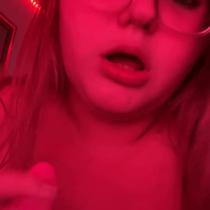 Video by thescottishegirl published on April 7,2023 22:00:00 - BestThots