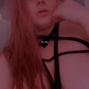 Video by thescottishegirl published on April 16,2023 22:45:00 - BestThots