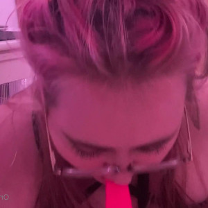Video by thescottishegirl published on March 13,2023 22:51:00 - BestThots