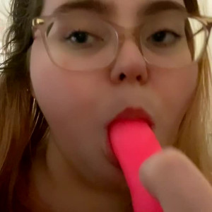 Video by thescottishegirl published on March 26,2023 14:10:00 - BestThots