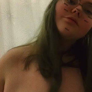 Video by thescottishegirl published on April 8,2023 21:59:00 - BestThots