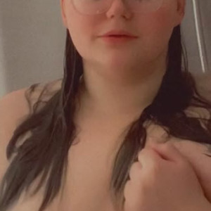 thescottishegirl #4397419