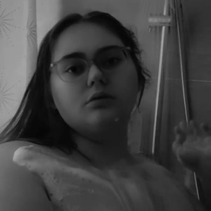 Video by thescottishegirl published on May 15,2023 03:40:00 - BestThots