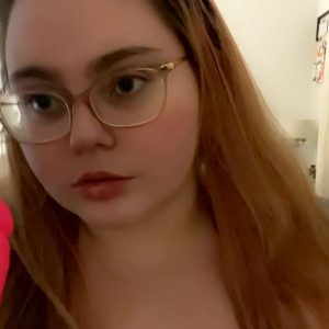 thescottishegirl #4518485