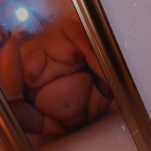 Video by thescottishegirl published on May 21,2023 22:17:00 - BestThots