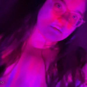Video by thescottishegirl published on April 26,2023 01:46:00 - BestThots