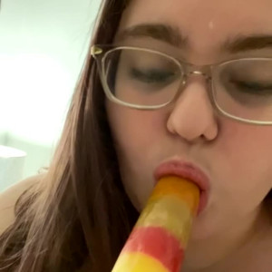 Video by thescottishegirl published on March 19,2023 03:36:00 - BestThots