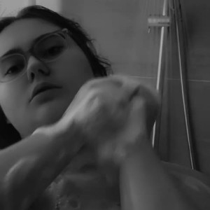 Video by thescottishegirl published on May 16,2023 06:42:00 - BestThots