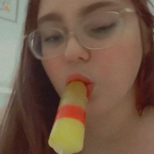 Video by thescottishegirl published on May 29,2023 09:24:00 - BestThots