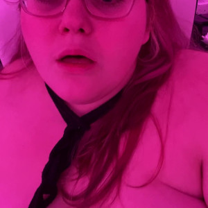 Video by thescottishegirl published on May 31,2023 14:31:00 - BestThots