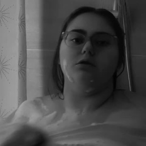 Video by thescottishegirl published on March 19,2023 09:45:00 - BestThots