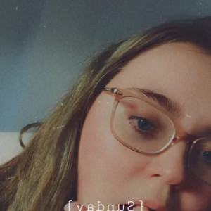 Video by thescottishegirl published on June 1,2023 00:40:00 - BestThots
