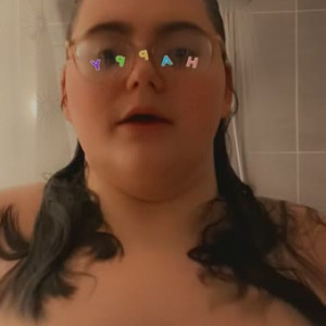 thescottishegirl #4887996