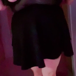 thescottishegirl #4901442