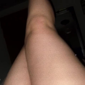 Video by thescottishegirl published on March 2,2023 14:55:00 - BestThots