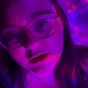 Video by thescottishegirl published on April 16,2023 05:38:00 - BestThots