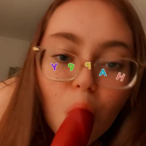 Video by thescottishegirl published on April 15,2023 11:22:00 - BestThots